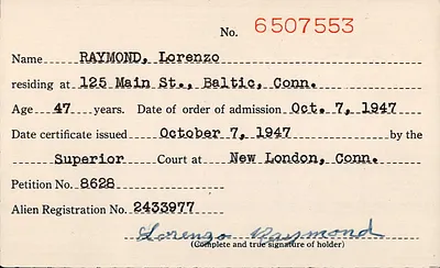 p. 29