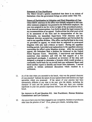 p. 14