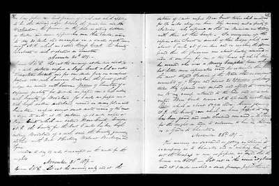 p. 32
