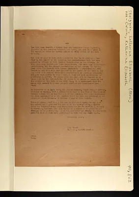 p. 24