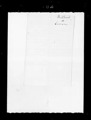 p. 54