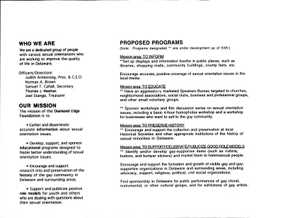 p. 14