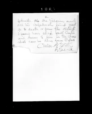 p. 23