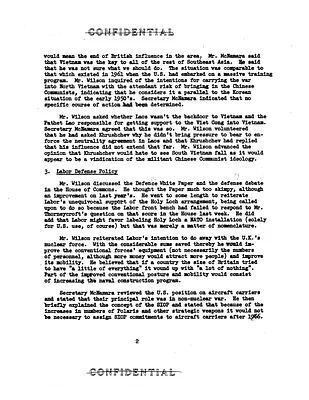 p. 42