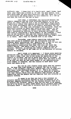 p. 3