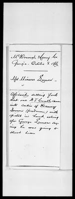 p. 12
