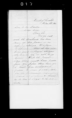 p. 20