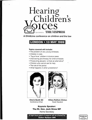 p. 3
