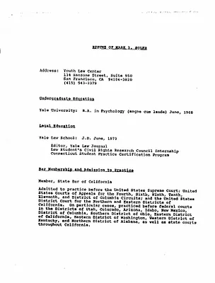 p. 48