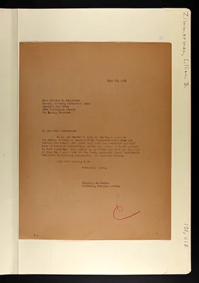 p. 7
