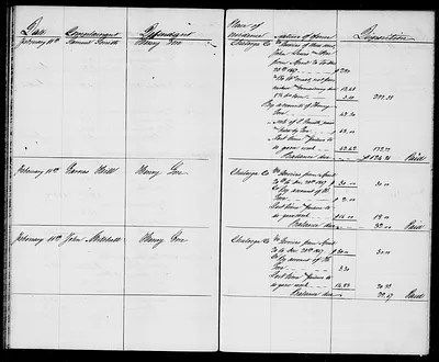 p. 36