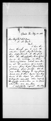 p. 7