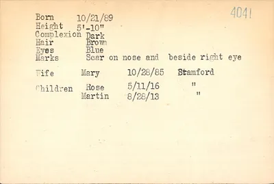p. 43