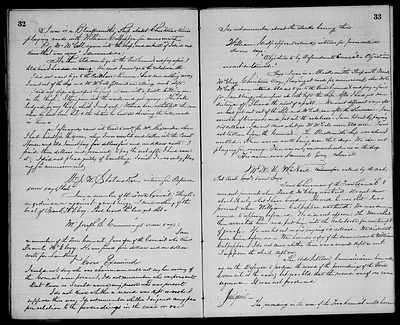 p. 25