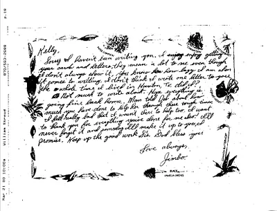 p. 53