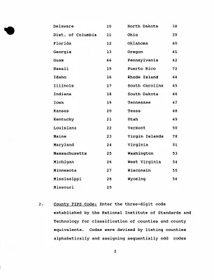 p. 2