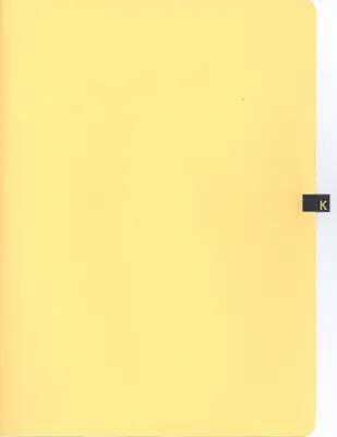 p. 49