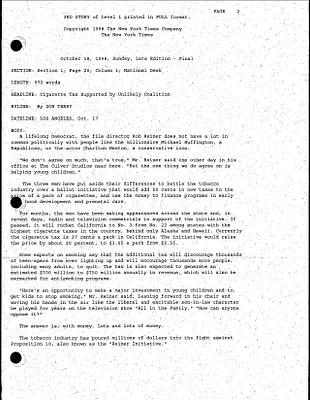 p. 54