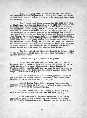 p. 16