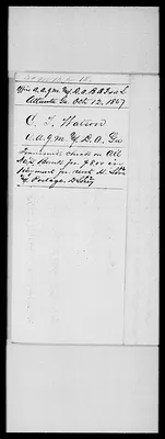 p. 39