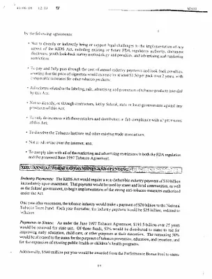 p. 43
