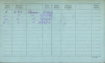 p. 26