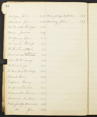 p. 26
