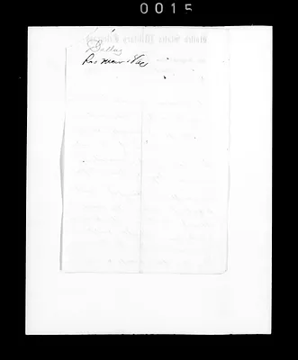 p. 26
