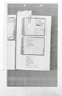 p. 13