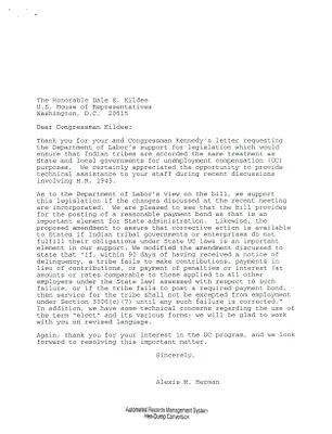 p. 49