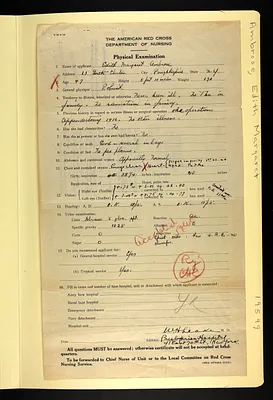 p. 30