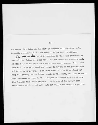 p. 14