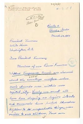 p. 1