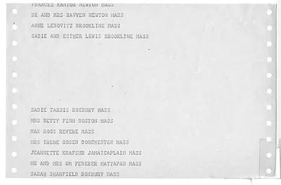 p. 41