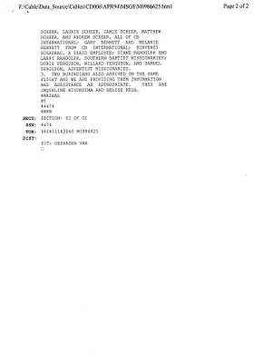 p. 9