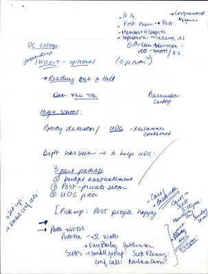 p. 37