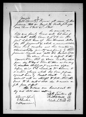 p. 26