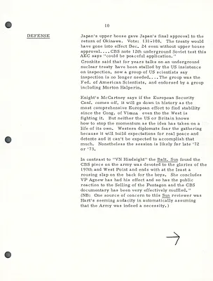 p. 10