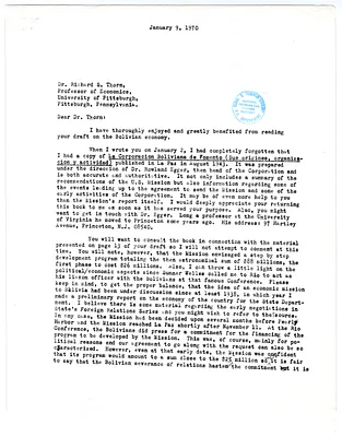 p. 34