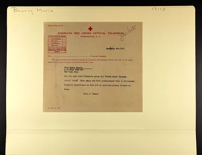 p. 42
