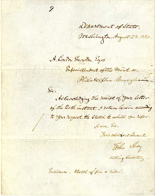 p. 1