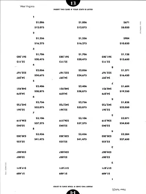 p. 14