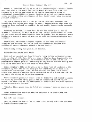 p. 39