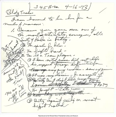p. 7