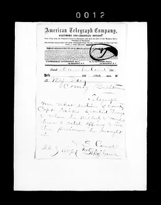 p. 23
