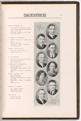 p. 55