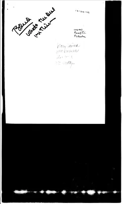p. 31