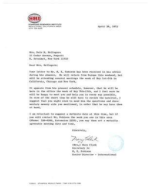 p. 23