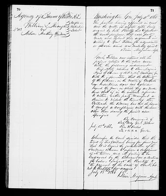 p. 40