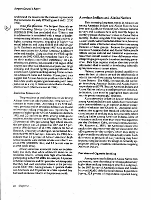 p. 52